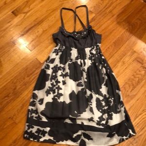 EUC KENSIE SUPWR CUTE DRESSY/ or PLAY DRESS